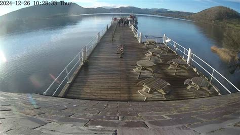 pooley bridge webcam|Webcams around Pooley Bridge